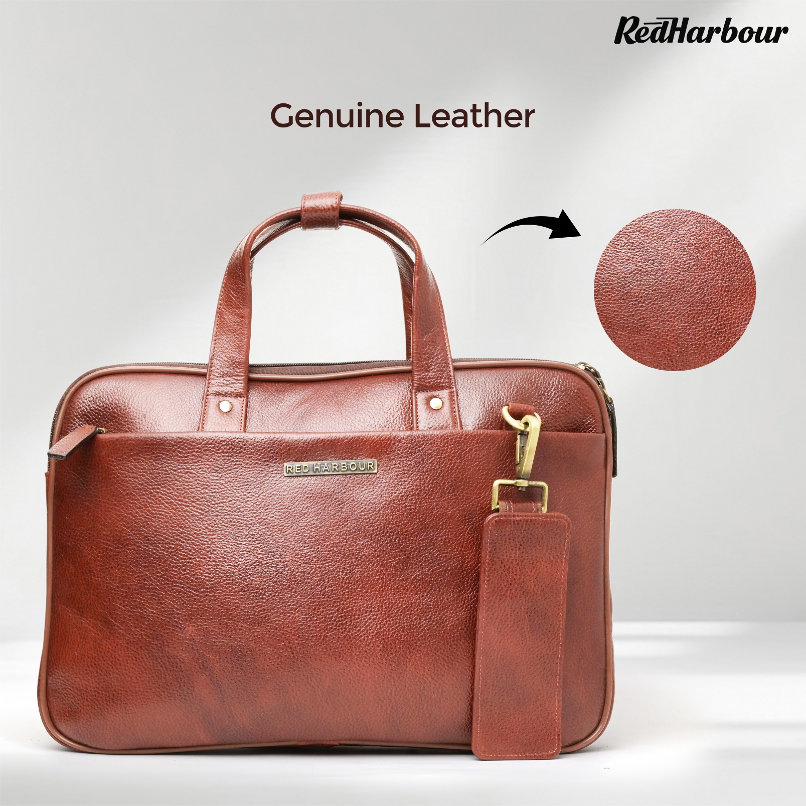 RH008 MB RED